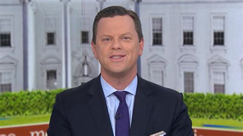 net worth of willie geist|willie geist salary 2022.